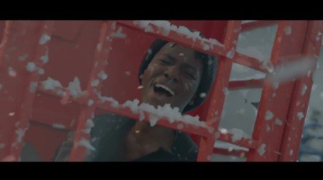 Watch and Download "WANSALA " by Victor Ruz Here